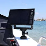 Uchwyt do HEXX Fish Finder RAILBLAZA  51210 - 6