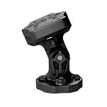 Uchwyt do HEXX Fish Finder RAILBLAZA  51210 - 2