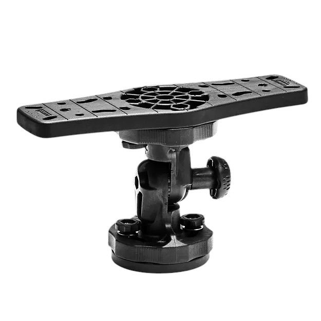 Uchwyt do HEXX Fish Finder RAILBLAZA  51210