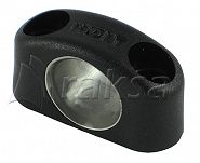 KIPA  Z WKŁADKĄ 13MM HT4152 - 12508 - 2