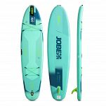 DESKA SUP JOBE LOA 11.6 ZESTAW 28919 - 2
