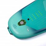 DESKA SUP JOBE LOA 11.6 ZESTAW 28919 - 7