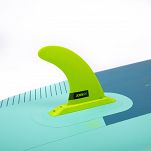 DESKA SUP JOBE LOA 11.6 ZESTAW 28919 - 9