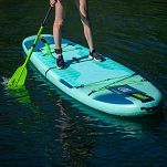DESKA SUP JOBE LOA 11.6 ZESTAW 28919 - 13