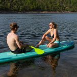 DESKA SUP JOBE LOA 11.6 ZESTAW 28919 - 14