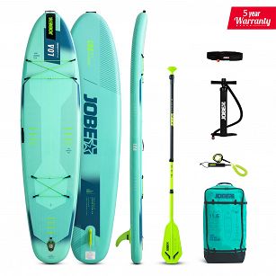 DESKA SUP JOBE LOA 11.6 ZESTAW 28919
