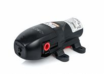 POMPA CIŚNIENIOWA JABSCO PAR-MAX 1 PLUS SAMOZASYSAJĄCA 70881 - 2