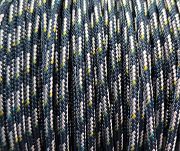LINA DYNEMA REGATTA 3mm 32835 - 2