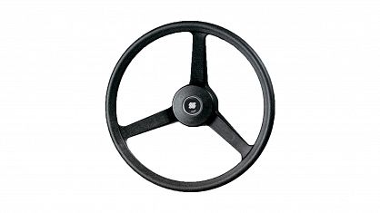 KIEROWINCA  ULTRAFLEX  330 44800