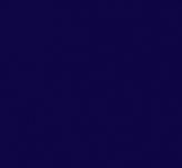 FARBA POLIURETANOWA SEALINE GRANATOWA  53405 - 4
