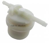 FILTR PALIWA HONDA 40650 - 2