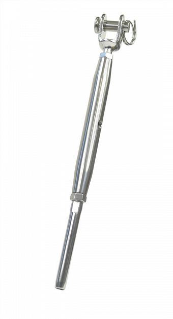 ŚCIĄGACZ 6 KWL-Z  14110