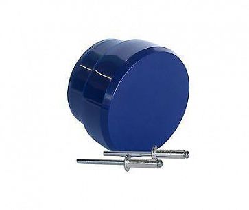 ZATYCZKA ZAŚLEPKA MASZTU LASER ILCA HT7621   22333