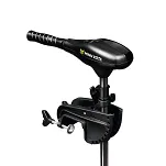 SILNIK ELEKTRYCZNY MINN KOTA ENDURA C2 30 LBS 30'' - 5