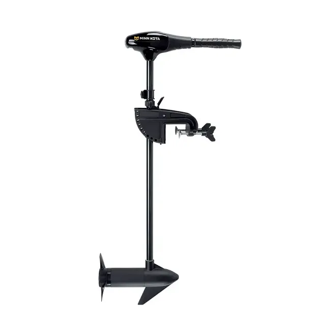 SILNIK ELEKTRYCZNY MINN KOTA ENDURA C2 30 LBS 30''