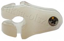 RAKSA PCV 3mm  12940 - 3