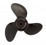 ŚRUBA NAPĘDOWA 7,8x8 PowerWing DO TOHATSU MERCURY JOHNSON 4-6 KM, 47405 - 2