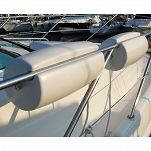 ODBIJACZ OCEAN A1 16X38 GRANATOWY 51472 - 4