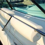 ODBIJACZ OCEAN A1 16X38 GRANATOWY 51472 - 6