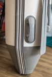 PONTON ARIMAR ROLL 240 cm, 501414 - 10