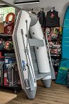 PONTON ARIMAR ROLL 240 cm, 501414 - 7