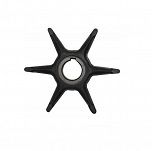WIRNIK Johnson, Evinrude, 9,5-10 KM,  43590 - 3