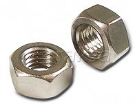 NAKRĘTKA M10 PRAWA DIN934  83010 - 2