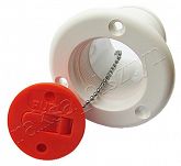 WLEW PALIWA PCV 38mm 41500 - 2