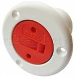 WLEW PALIWA PCV 38mm 41500 - 4