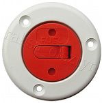 WLEW PALIWA PCV 38mm 41500 - 3