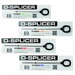 IGŁA DO ZAPLATANIA LIN D-SPLICER F20 4-6 mm 39873 - 2
