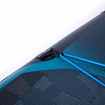 DESKA SUP JOBE DUNA 11.6 STEEL BLUE - 5