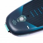 DESKA SUP JOBE DUNA 11.6 STEEL BLUE - 8