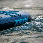 DESKA SUP JOBE DUNA 11.6 STEEL BLUE - 8