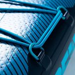 DESKA SUP JOBE DUNA 11.6 STEEL BLUE - 11