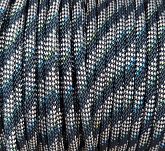LINA 8 mm, dynema LIROS REGATTA 32885 - 2