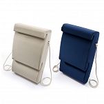 ODBIJACZ OCEAN SOLOVELA 38 x 60 GRANATOWY 51461 - 2