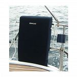 ODBIJACZ OCEAN SOLOVELA 38 x 60 GRANATOWY 51461 - 3