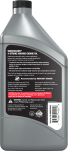OLEJ QUICKSILVER 4T 1L 25W-40 SYNTHETIC 8M0086226 - 2