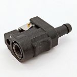 ZŁĄCZE PALIWOWE ŻEŃSKIE YAMAHA - 2