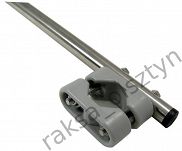 FLAGSZTOK NIERDZEWNY NA RELING 00160 - 4