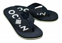 KLAPKI JAPONKI MADSEA FLIP FLOP 39 98026 - 5