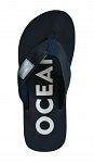 KLAPKI JAPONKI MADSEA FLIP FLOP 39 98026 - 6