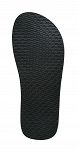 KLAPKI JAPONKI MADSEA FLIP FLOP 39 98026 - 4
