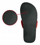 KLAPKI JAPONKI MADSEA FLIP FLOP 39 98026 - 3