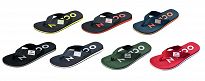 KLAPKI JAPONKI MADSEA FLIP FLOP 39 98026 - 2