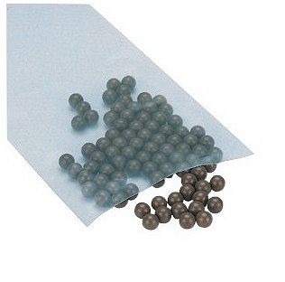 KULKI ŁOŻYSKOWE 6,4mm TORLON HOLT HT26008
