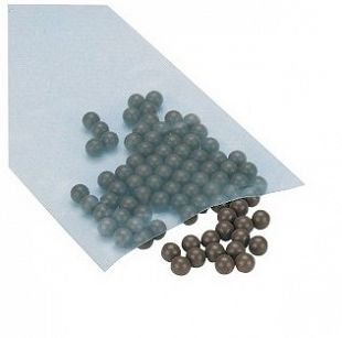 KULKI ŁOŻYSKOWE 6,4mm TORLON HOLT HT26008