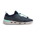 BUTY WODNE JOBE 41 Discover Watersport Sneaker 594623003 - 2