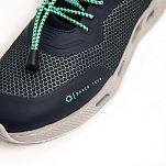 BUTY WODNE JOBE 41 Discover Watersport Sneaker 594623003 - 4